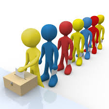 Resultado de imagen de Guatemala elecciones 2015