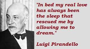 Drama is action, sir, action and not confounded ph by Luigi ... via Relatably.com