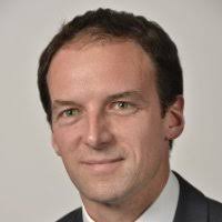 Bank of New Zealand Employee Sam Perkins's profile photo