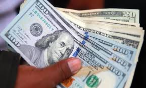 Dólar BCV Hoy 16 de Julio 2025: Precio Oficial vs. Dólar Paralelo en Venezuela
