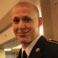 Independent Consultant Employee Thomas Knuth's profile photo