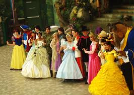Image result for disney princess