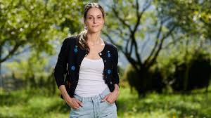 lena lorenz neue folgen