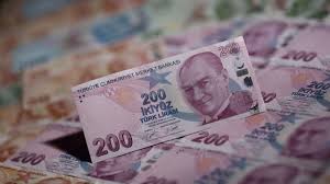 Kamu bankalarında kredi faizleri düşüyor: Oranlar aşağı çekiliyor — kayserihaber.com