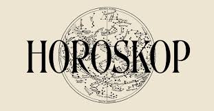 Vogue Polska - News update