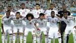 الإمارات تواجه العراق.. والبحرين تتحدى