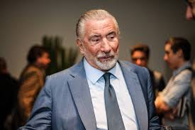 Morre Silvano Raia, pioneiro em transplante de fígado na América Latina, aos 95 anos