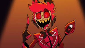 Hazbin Hotel 3 Release Date (Tentative): Will There Be Hazbin Hotel Season 3? Check CONFIRMED Update