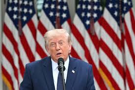 Governo Trump rebate Itamaraty e diz considerar 'absurda' hipótese de ação militar dos EUA no Brasil