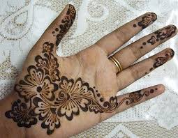 Image result for mehndi designs 2015