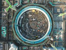 NuScale Power: Why Investors Are Watching Before 2027