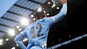 FA Cup LIVE: Build-up, team-news, live text and score updates from the third round of the FA Cup