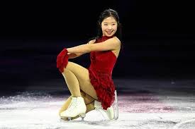 News source: Yahoo!ニュース