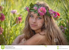 Αποτέλεσμα εικόνας για εικόνες για υγεια και ομορφιά