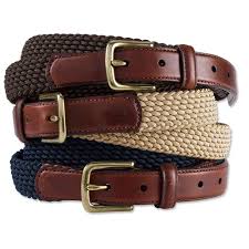 Image result for Military@STRETCHY BELT