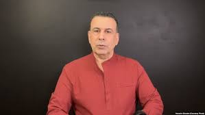 چرا شهردار اهواز برکنار شد؟ گفت‌وگو با حسین قاضیان