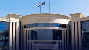 «حقيقة محضر سرقة الكهرباء المزيف».. الداخلية تحسم الجدل بعد فيديو أثار منصات التواصل