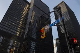 Bank Of Montreal (BMO) Receives a Buy from Canaccord Genuity