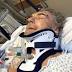 JCMC asking family, friends of unidentified hit-and-run victim to ...