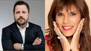 ¡Escándalo! Tetaz y Anamá Ferreira: Cita Secreta y Plantón Explosivo - Imagen principal del artículo