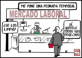 Imagen relacionada