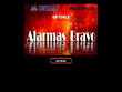 Alarmas bravo