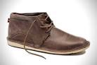 Men s Chukka Boots Nordstrom