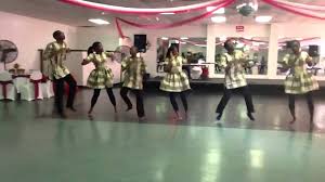 Image result for tim godfrey and paul chisom latest