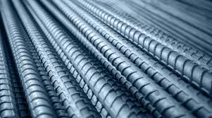 Hot Rolled Rebar Oregon | Steel Reinforcing Bar | Ram Steelco