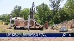 KETV - News update