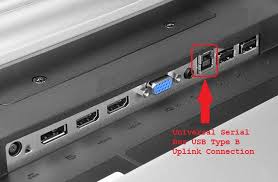 Image result for usb port