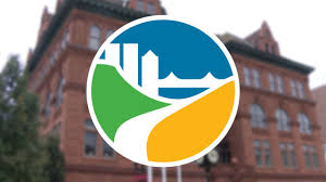 Peoria intersection to close for seven weeks starting Monday