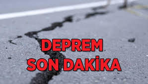 Milliyet - News update