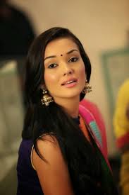 Image result for wallpaper amy jackson
