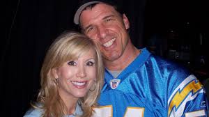 Chargers legend Billy Ray Smith Jr. passes away