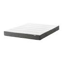Lonice - Postele, Matrace a vce - IKEA