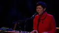 Profile Picture of Homegrown Music Concerts | Brenda Fernandes | Season 13 | Episode 2 (@pbs.org) on Google