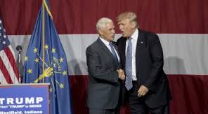 Image result for Trump July 2016