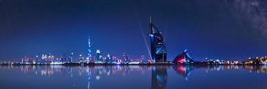 Image result for dubai tourism places