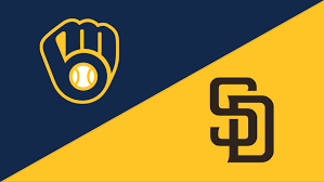 Cleveland Indians MLB team information