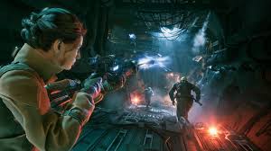 Xbox Game Pass: सितंबर 2026 के लिए आगामी गेमिंग सूची का खुलासा