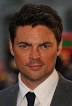 Karl Urban (Judge Dredd)