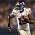 For New York Giants, third round of NFL draft has been a black hole