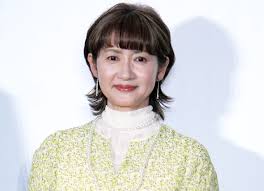 Yahoo!ニュース - News update