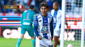 Elías Montiel