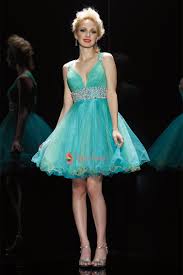 Image result for dresses for women