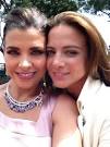 Con mi amiga-hermana!!! by Lisset (lisset_oficial) on Mobypicture - 6e91b7ad1c7a7fc30719902fa9dc4120_view