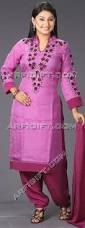 Image result for bangladeshi dresses for women