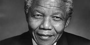 Nelson Mandela&#39;s Death Should Breathe New Life into PR - Nelson-Mandela