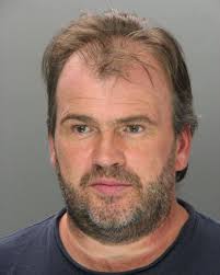 View full sizeWilliam Templeton. William Templeton, 47, is wanted on DUI charges. Templeton, who lives in New Jersey, stands 5 feet 5 inches tall, ... - templetonjpg-25fdf1b7c7264ba9